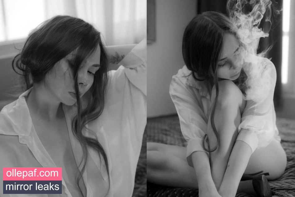 Latest Leaks Hessakai Nude #92 - Fapello