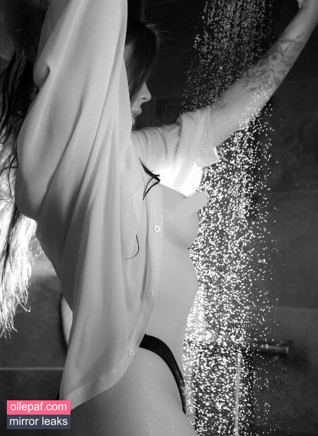 Latest Leaks Hessakai Nude #96 - Fapello