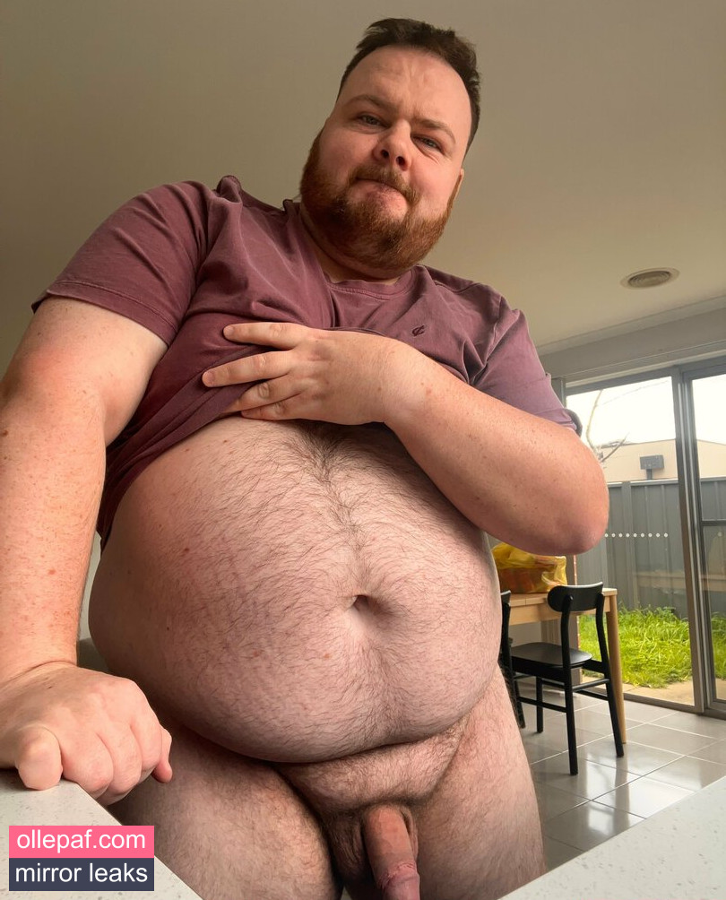 Latest Leaks hewasagainerboyy Nude #5 - Fapello
