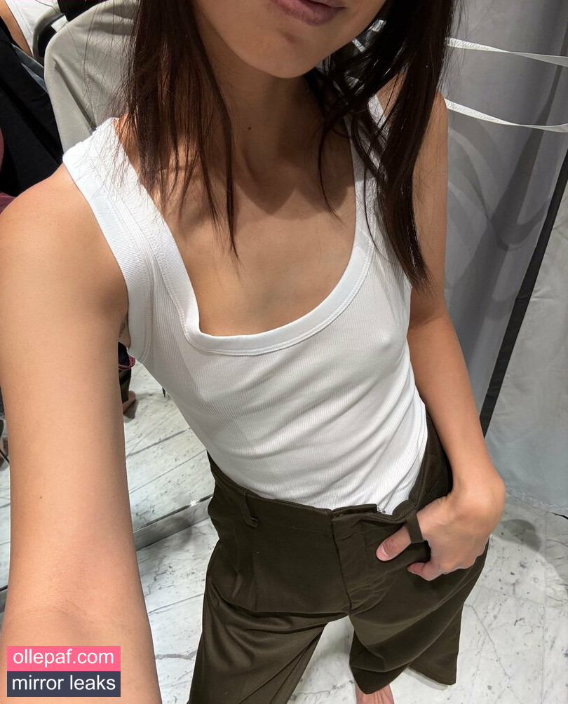 Latest Leaks hey_itsmei_free Nude #14 - Fapello