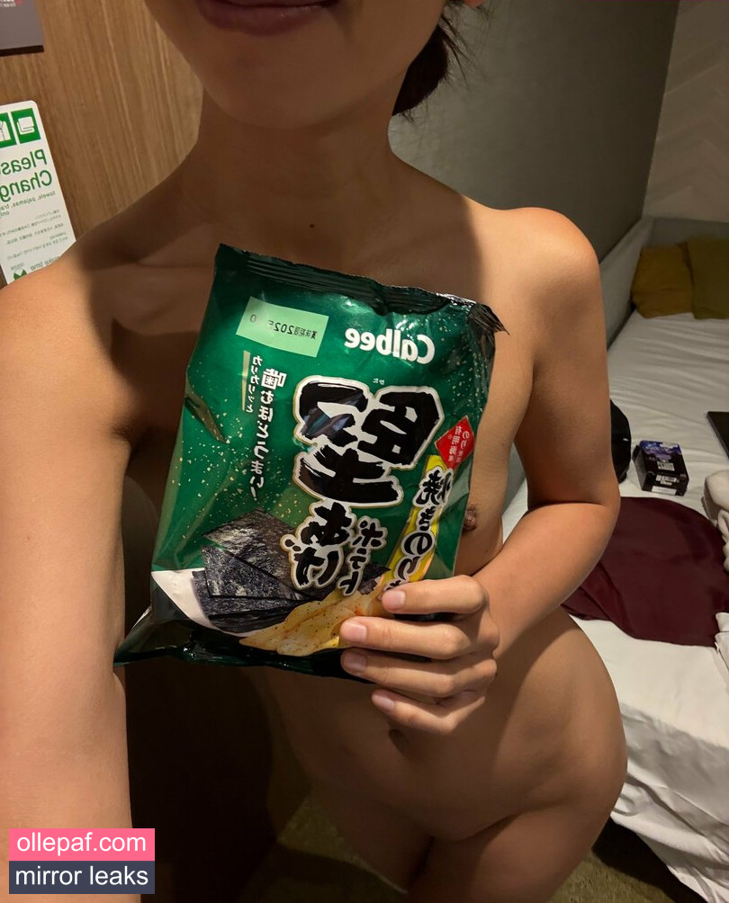 Latest Leaks hey_itsmei_free Nude #6 - Fapello