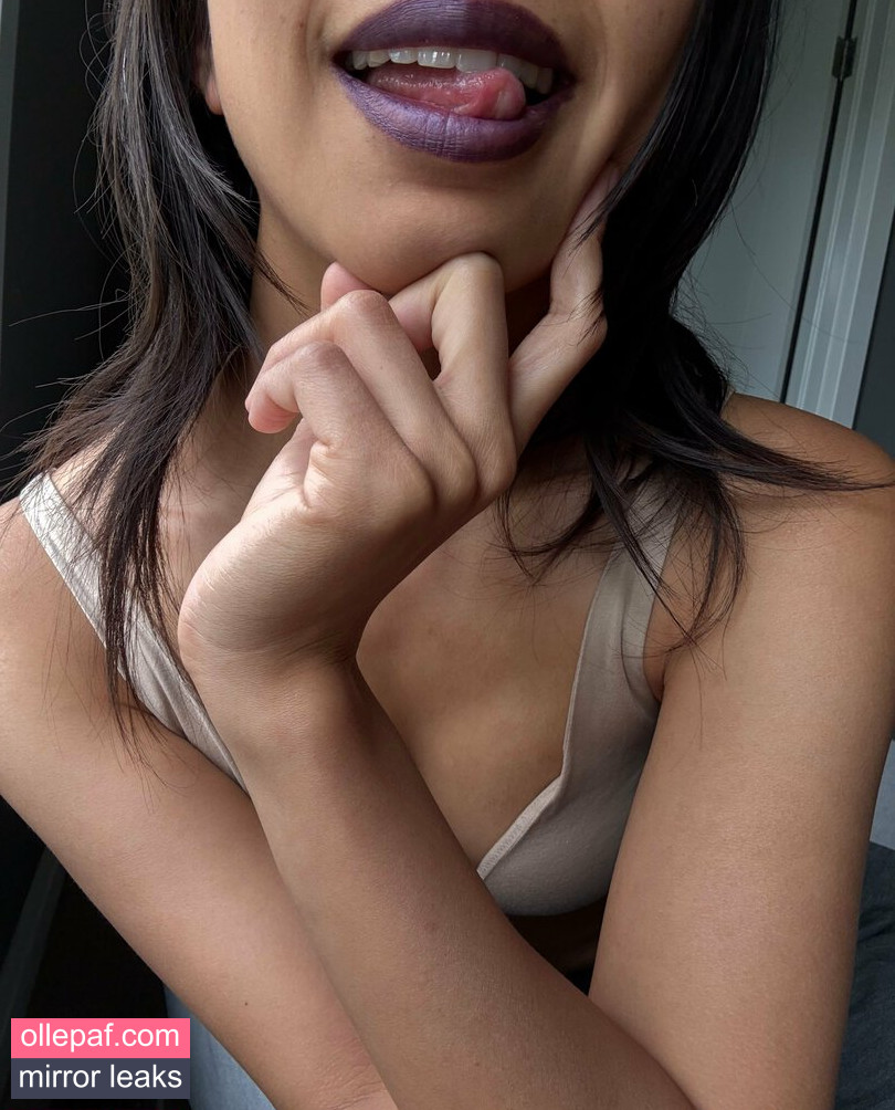 Latest Leaks hey_itsmei_free Nude #7 - Fapello