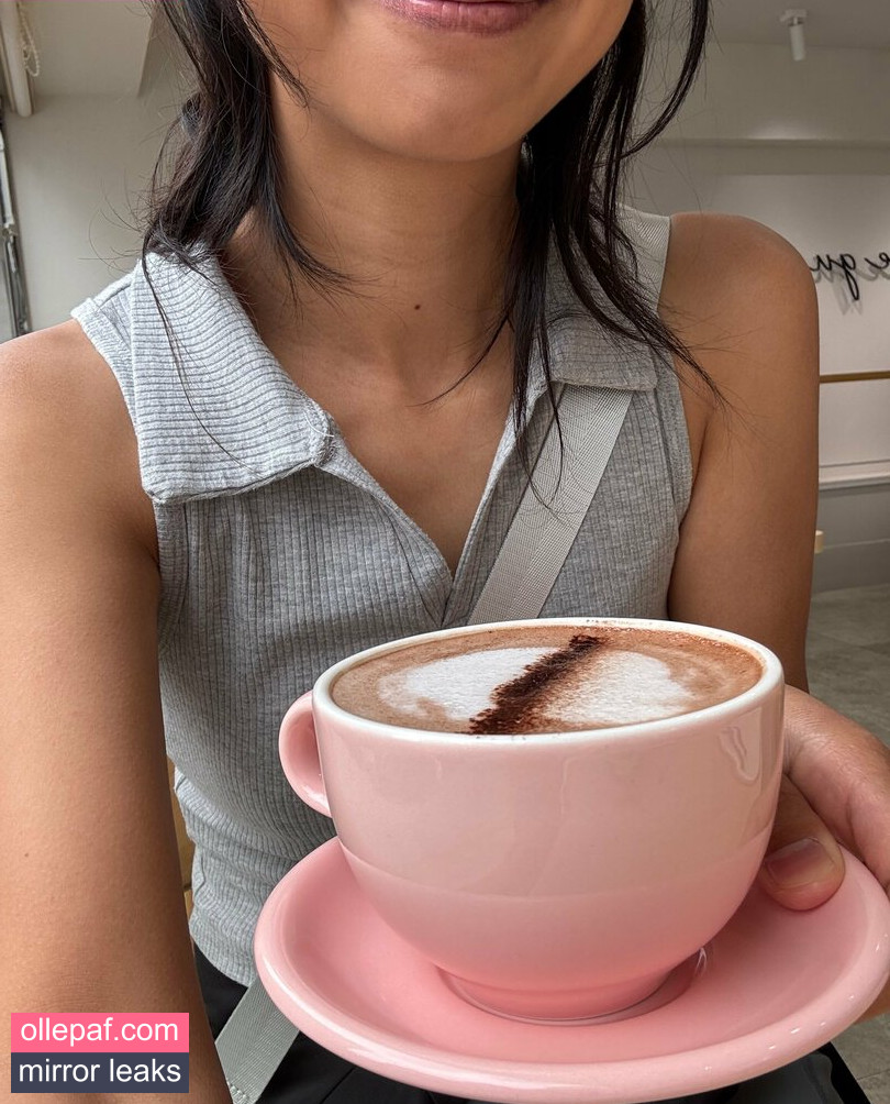 Latest Leaks hey_itsmei_free Nude #9 - Fapello
