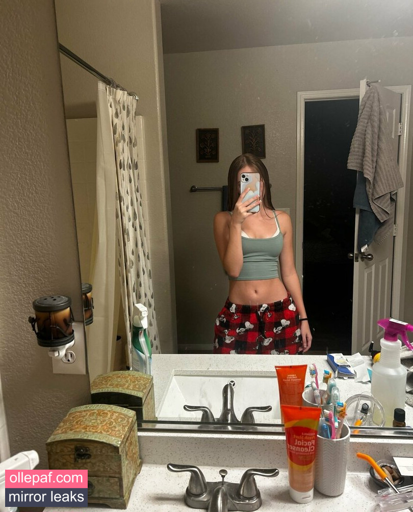 hey_welch Nude Leaks OnlyFans - Fapello