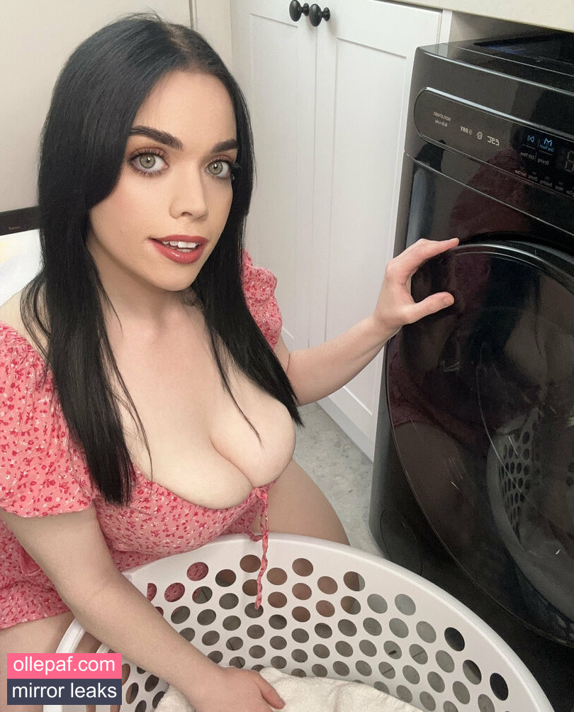 Latest Leaks heyelliebeth Nude #7 - Fapello