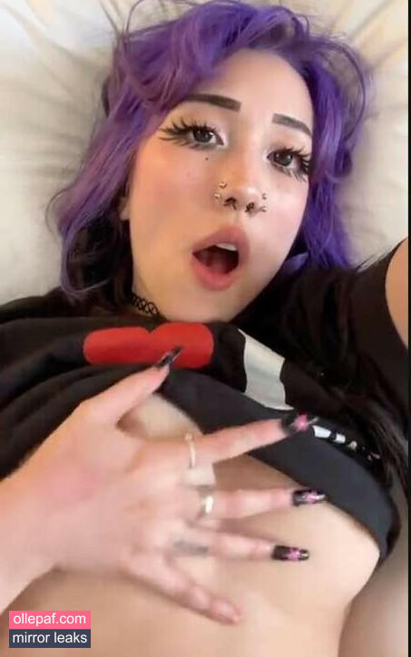 Latest Leaks heyeunhae Nude #13 - Fapello