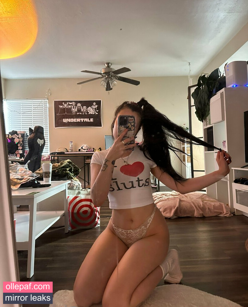 Latest Leaks heyeunhae Nude #131 - Fapello