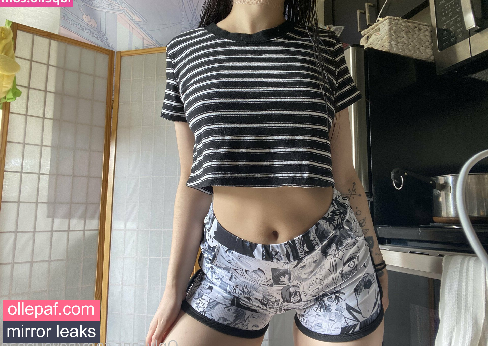 Latest Leaks heyeunhae Nude #213 - Fapello