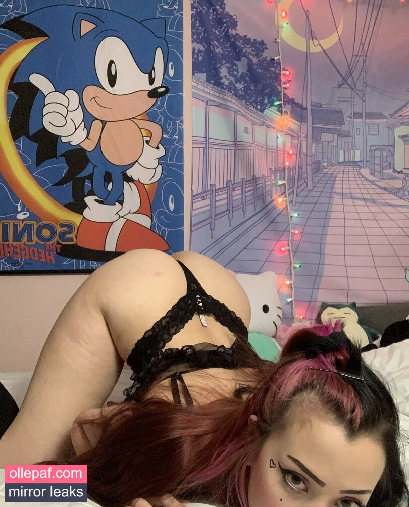 Latest Leaks heyeunhae Nude #235 - Fapello