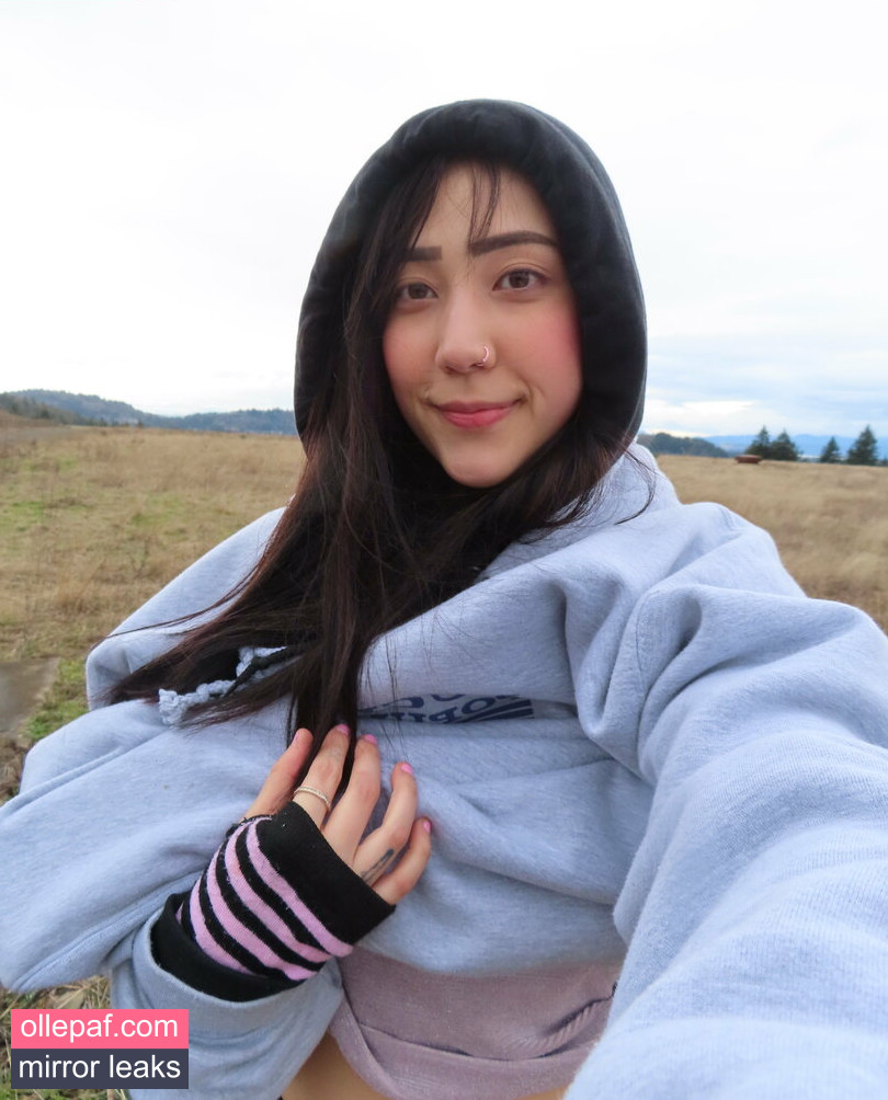 Latest Leaks heyeunhae Nude #273 - Fapello