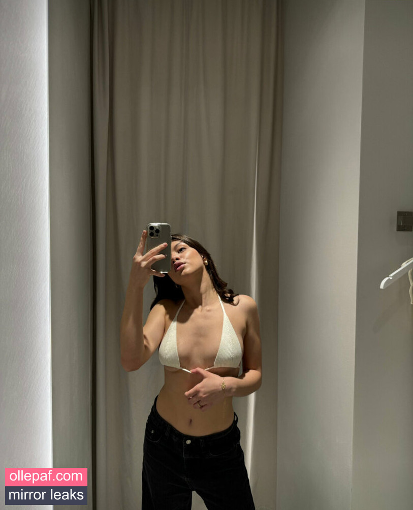 Latest Leaks heyheyzzy Nude #2 - Fapello