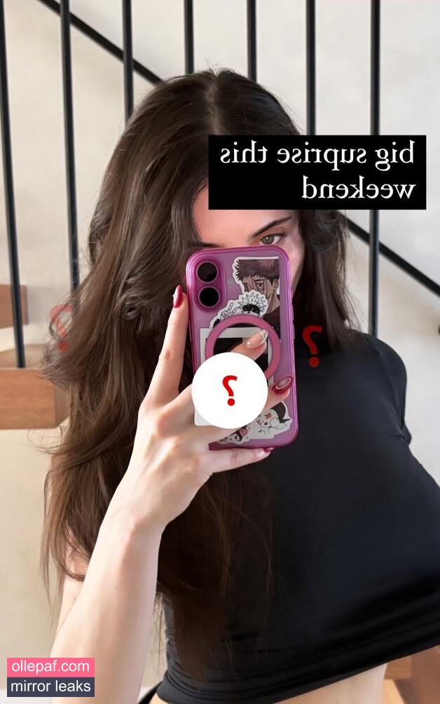 Latest Leaks Heyimbee Nude #2 - Fapello