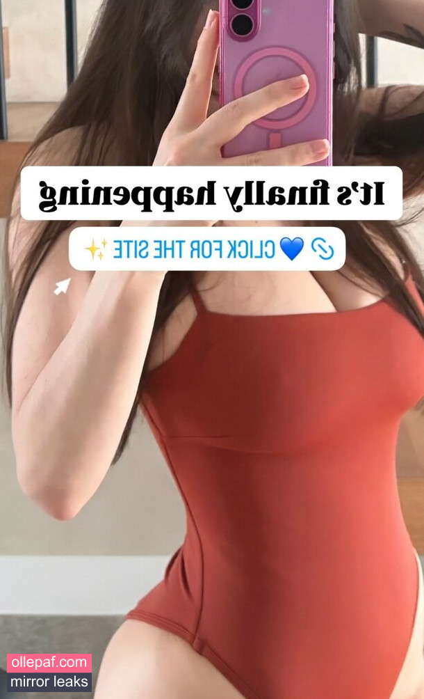 Latest Leaks Heyimbee Nude #4 - Fapello