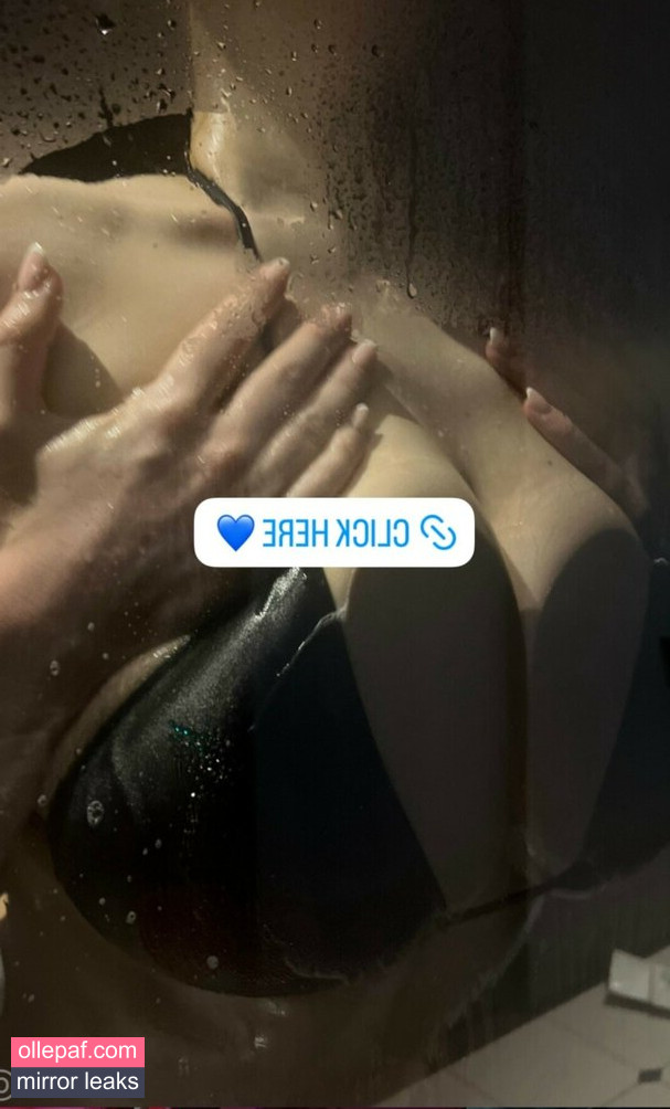 Latest Leaks Heyimbee Nude #2 - Fapello