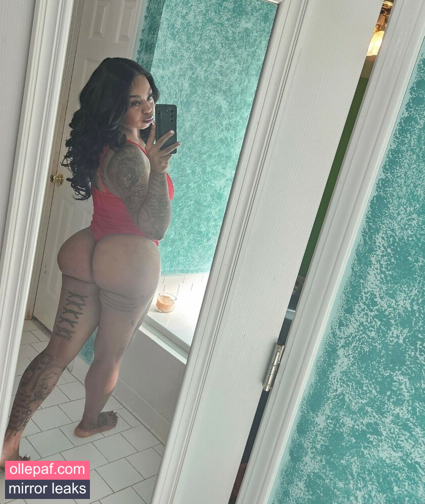 Latest Leaks HeyImEssence Nude #3 - Fapello