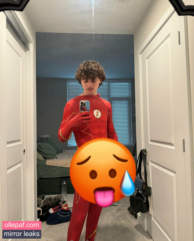 Latest Leaks heyimjack Nude #2 - Fapello