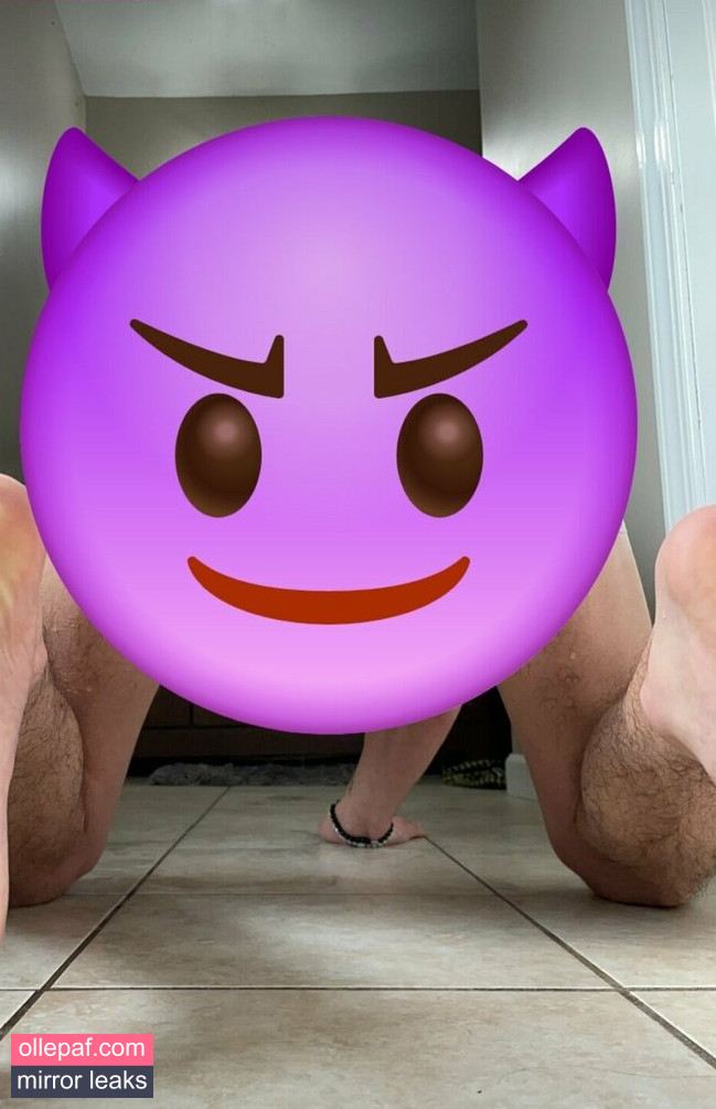 Latest Leaks heyimjack Nude #14 - Fapello