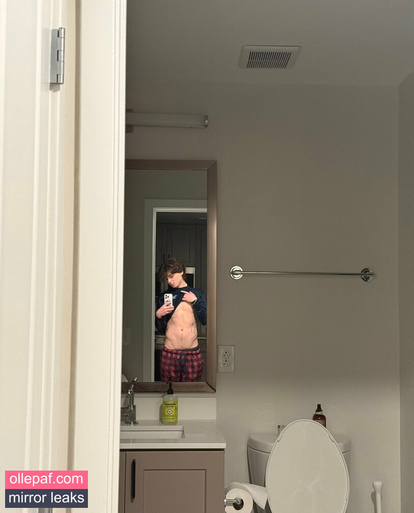 Latest Leaks heyimjack Nude #19 - Fapello