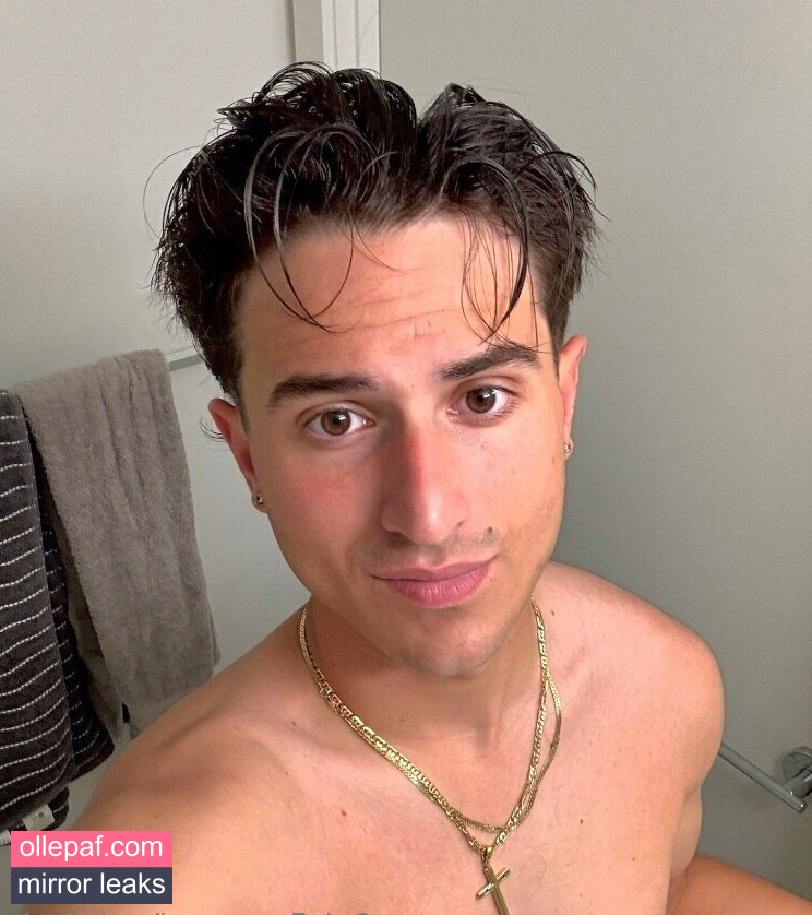 Latest Leaks heyimjack Nude #20 - Fapello