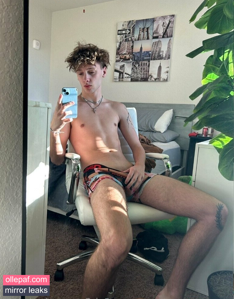 Latest Leaks heyimjack Nude #24 - Fapello