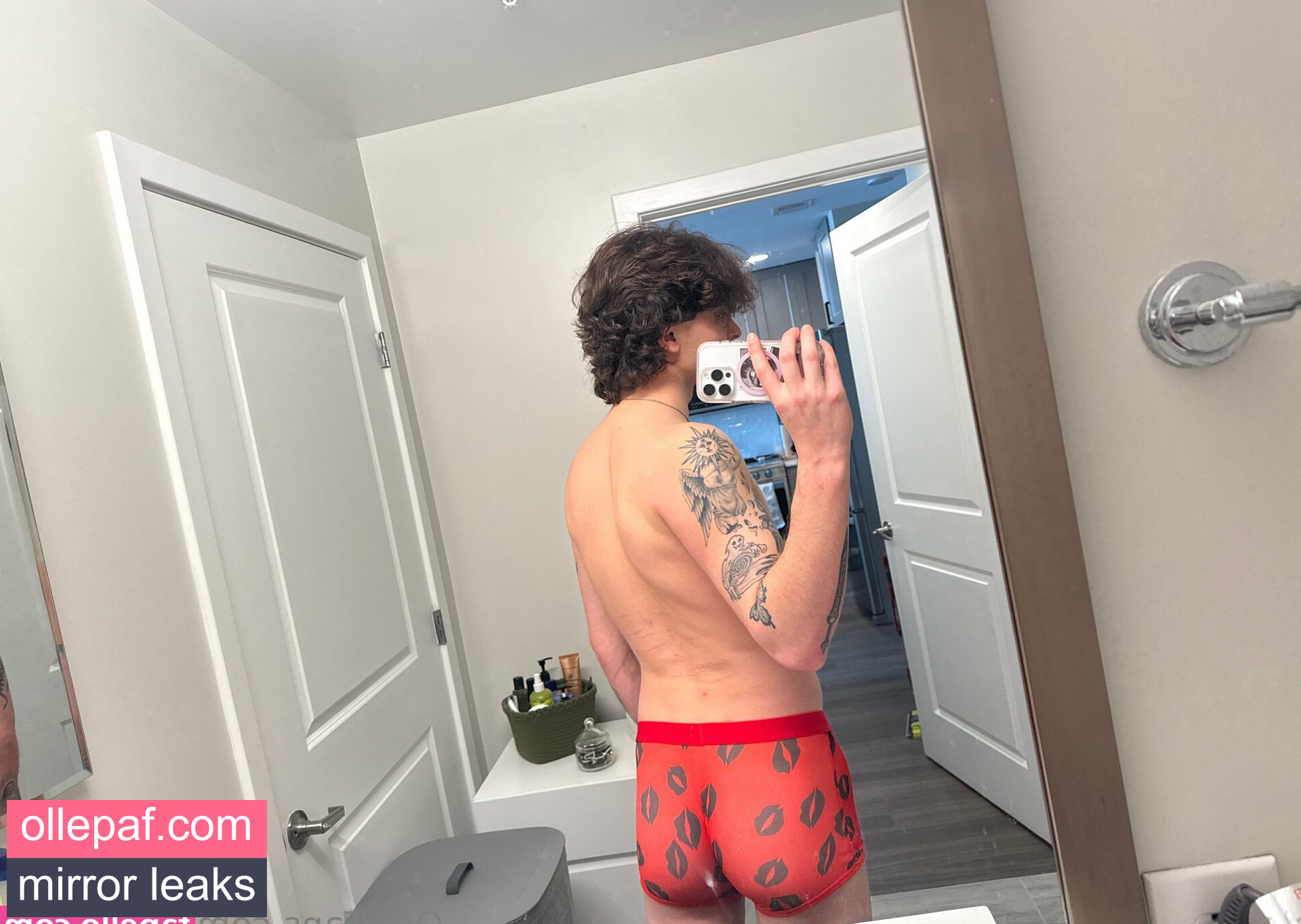 Latest Leaks heyimjack Nude #27 - Fapello