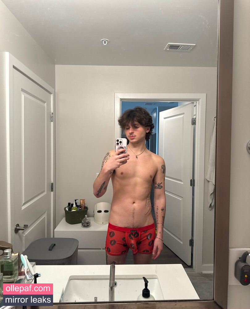 heyimjack Nude Leaks OnlyFans - Fapello