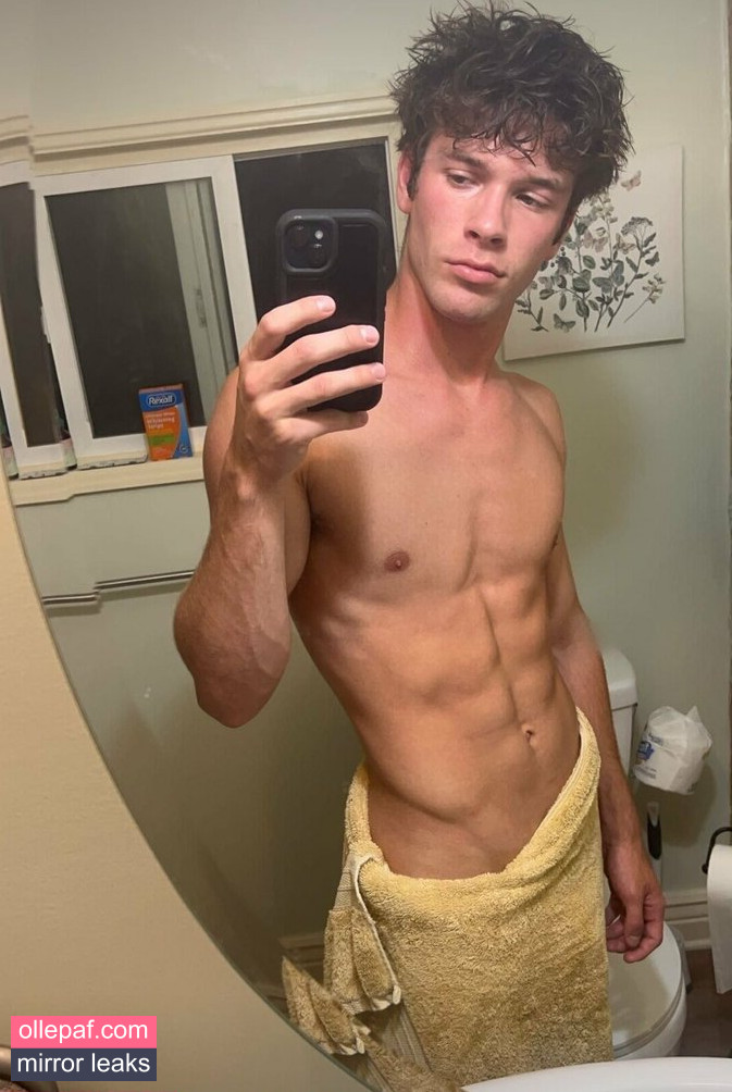 Latest Leaks heyimjack Nude #50 - Fapello