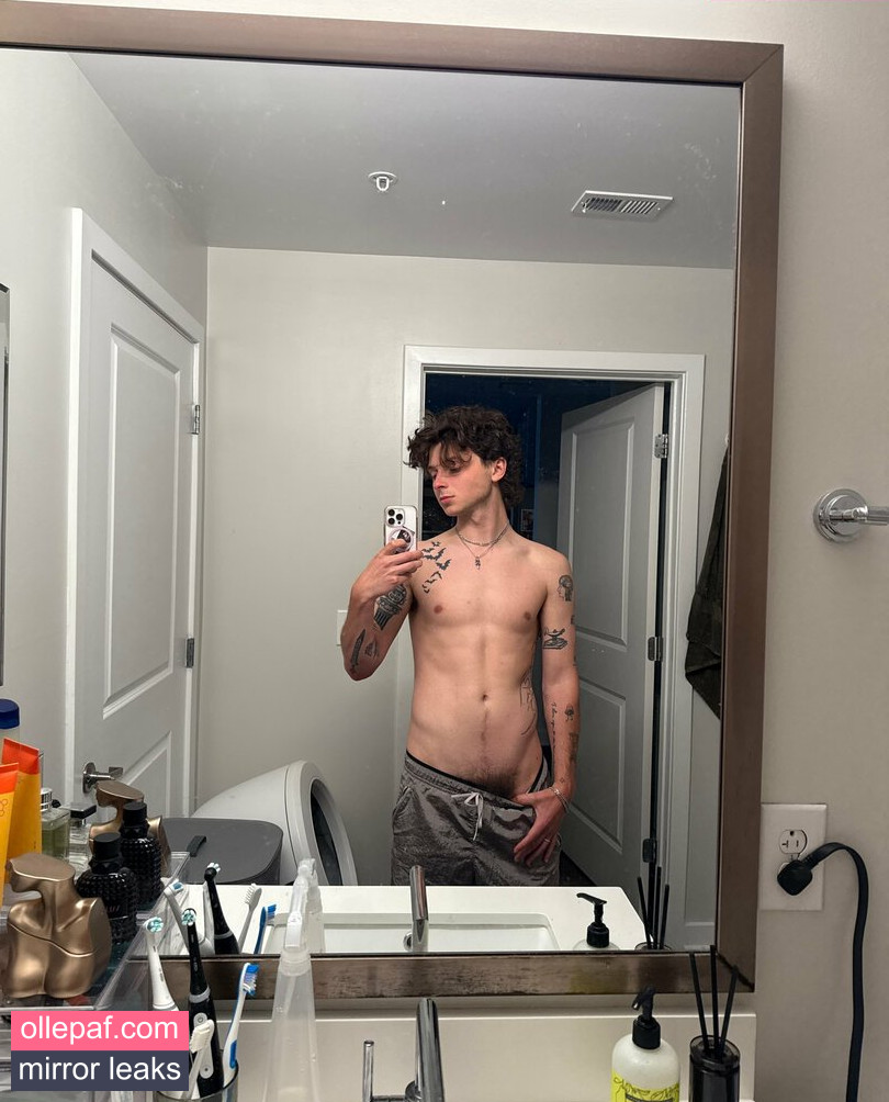Latest Leaks heyimjack Nude #7 - Fapello
