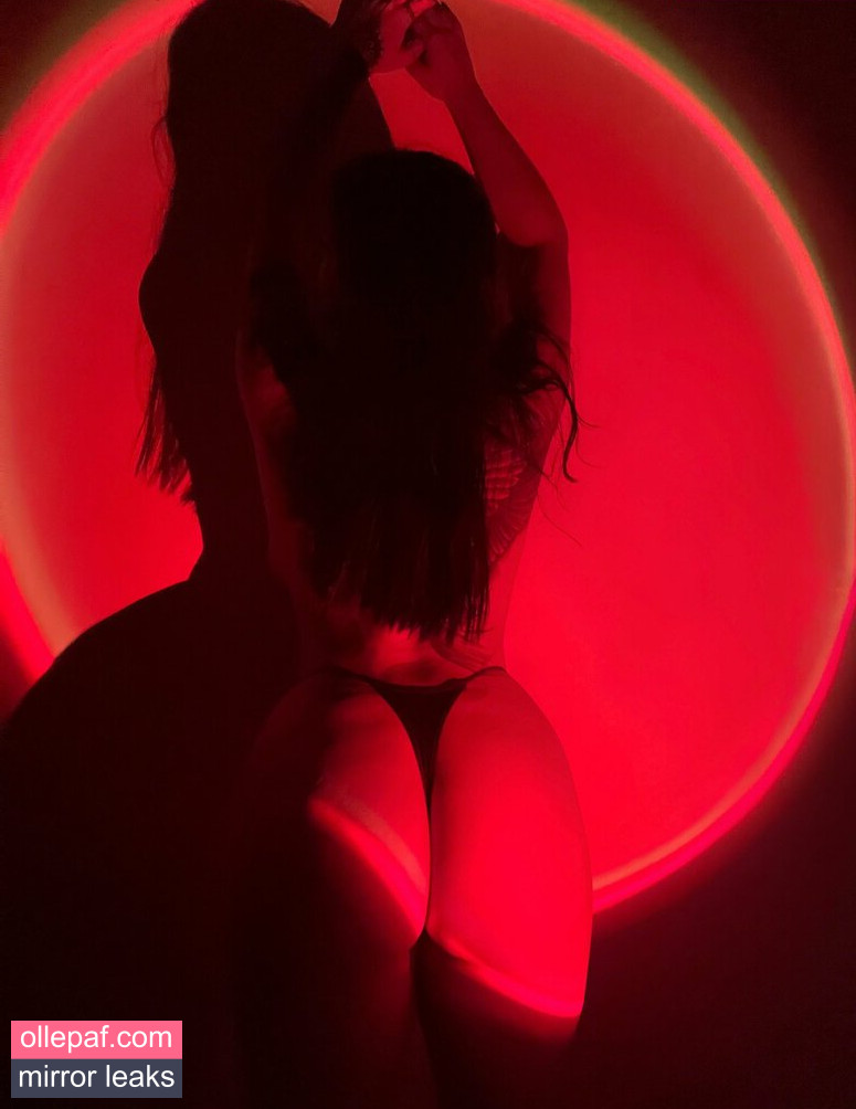 Latest Leaks heyimnia Nude #17 - Fapello