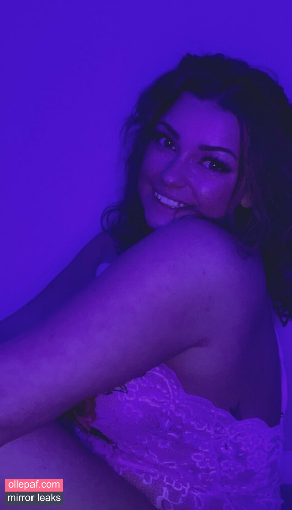 Latest Leaks heyitsaddi Nude #21 - Fapello