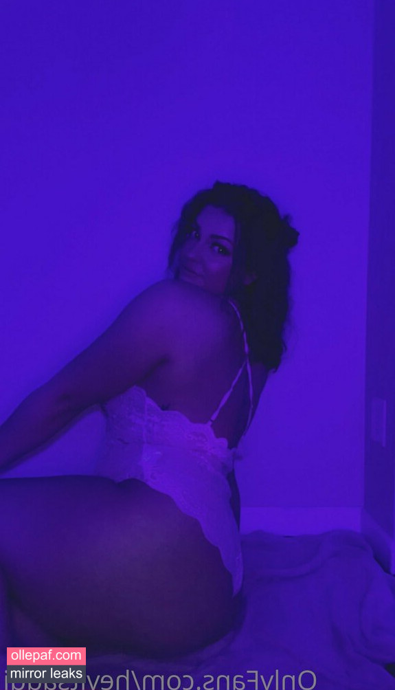 Latest Leaks heyitsaddi Nude #9 - Fapello