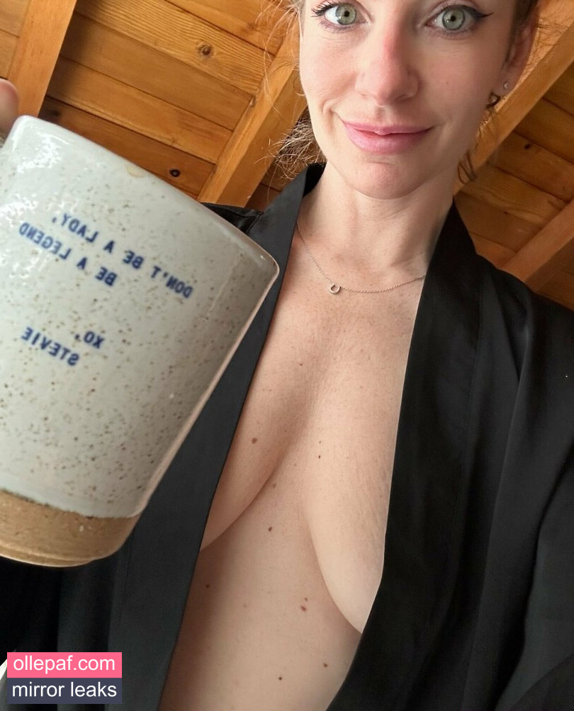 Latest Leaks heyitscodee Nude #30 - Fapello