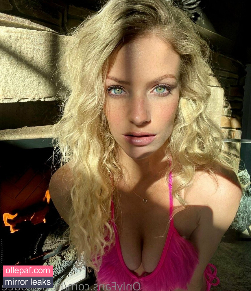 Latest Leaks heyitscodee Nude #31 - Fapello