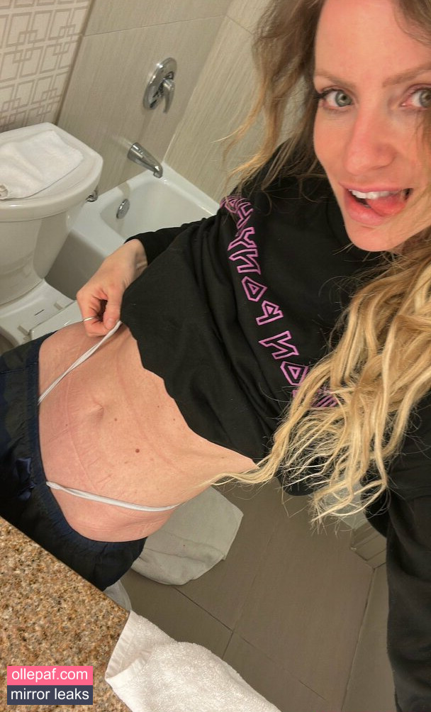 Latest Leaks heyitscodee Nude #41 - Fapello