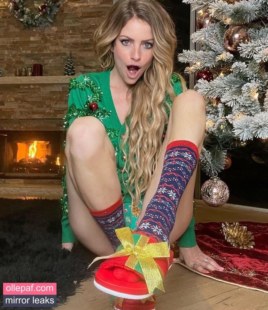 Latest Leaks heyitscodee Nude #56 - Fapello