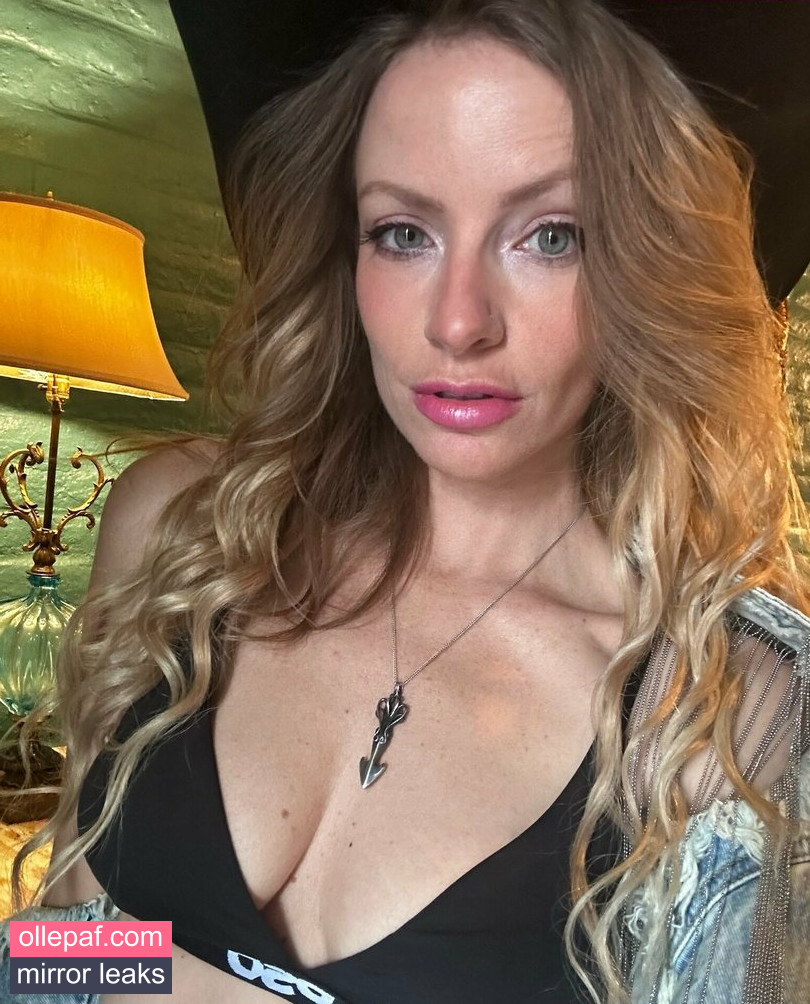 Latest Leaks heyitscodee Nude #87 - Fapello