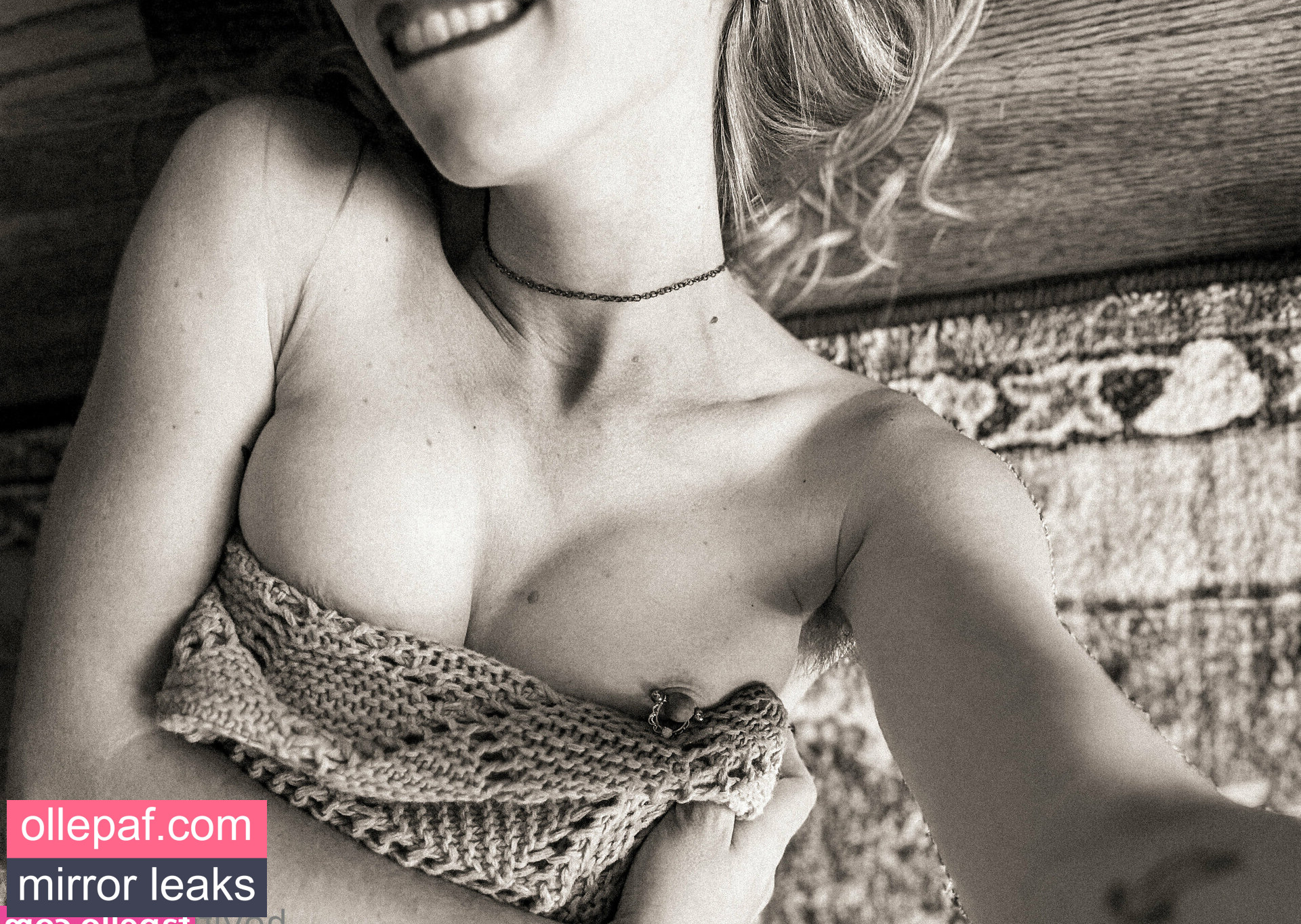 Latest Leaks heyitsjustbunnyfree Nude #31 - Fapello