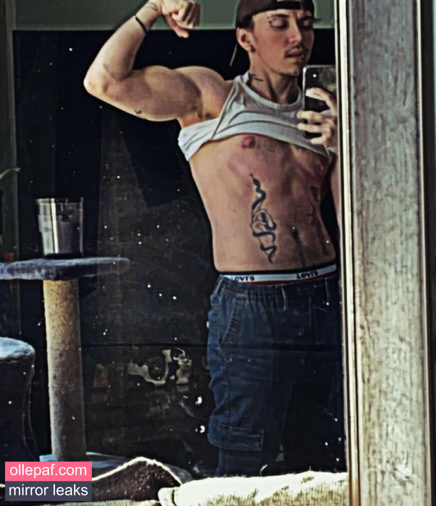 Latest Leaks heyitsjustyn Nude #2 - Fapello