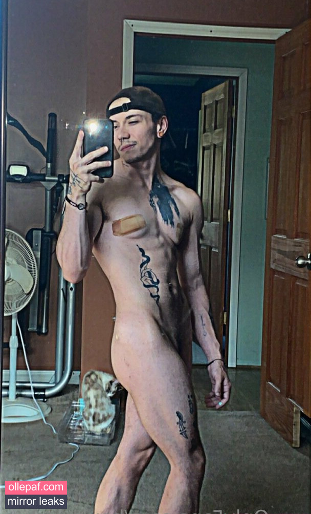 Latest Leaks heyitsjustyn Nude #13 - Fapello
