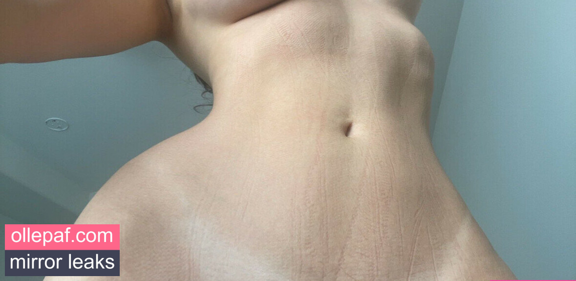 Latest Leaks Heyitssarah Nude #2 - Fapello
