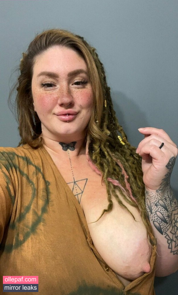 Latest Leaks heymegwilde Nude #13 - Fapello