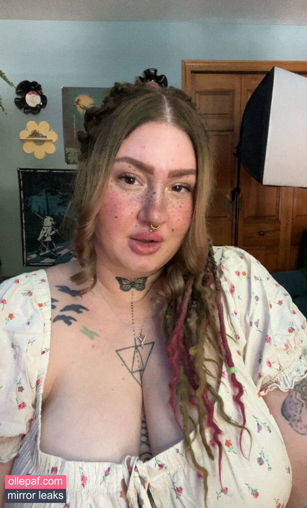 Latest Leaks heymegwilde Nude #22 - Fapello