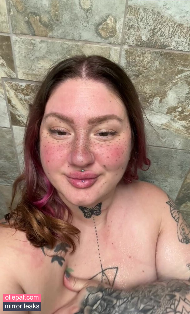 Latest Leaks heymegwilde Nude #24 - Fapello