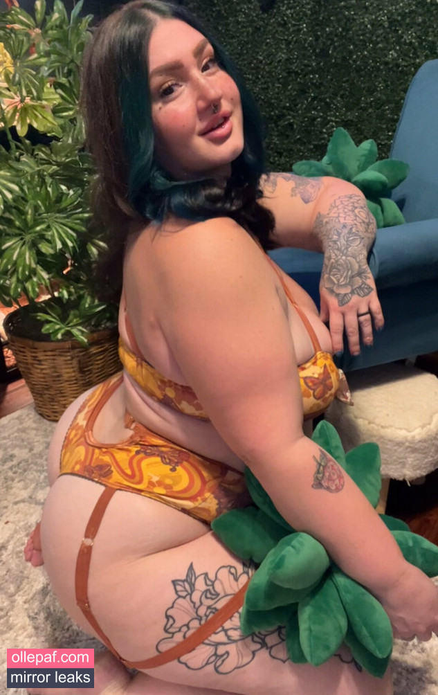 Latest Leaks heymegwilde Nude #27 - Fapello