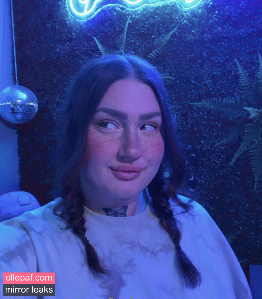 Latest Leaks heymegwilde Nude #33 - Fapello