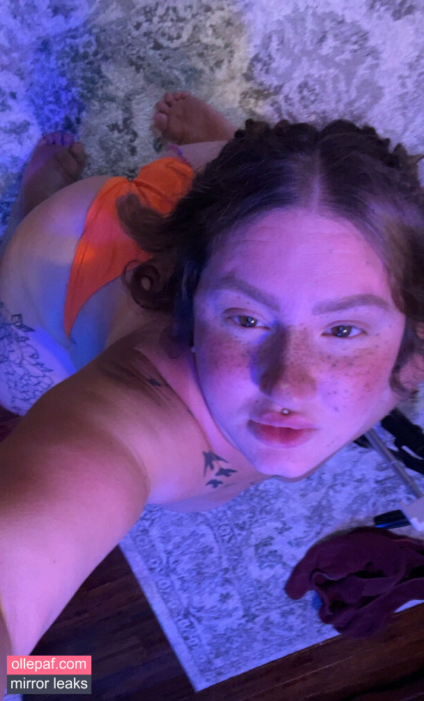 Latest Leaks heymegwilde Nude #56 - Fapello