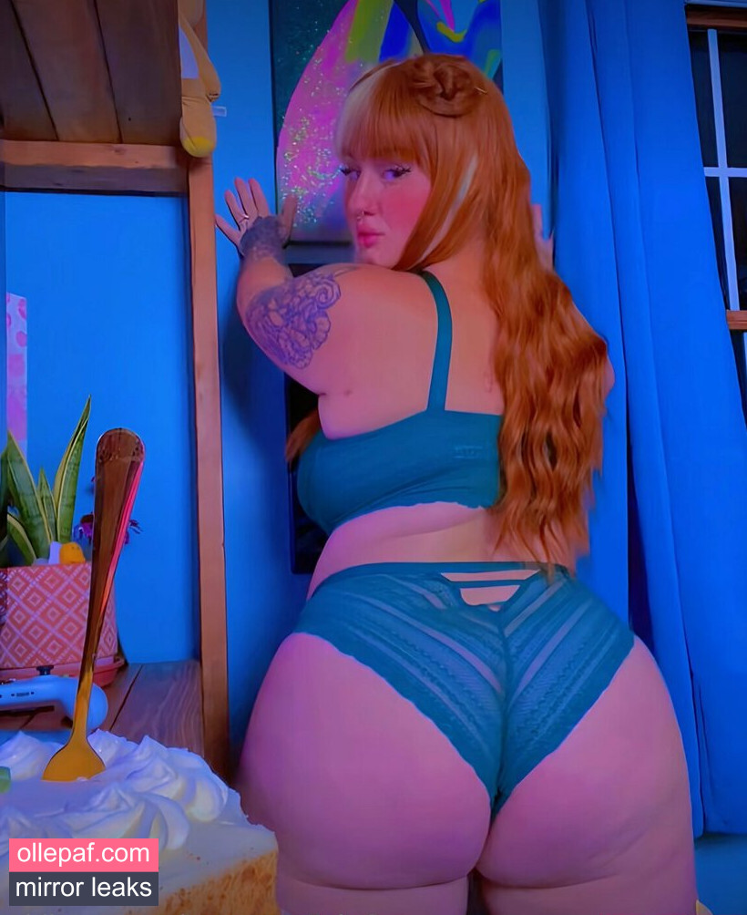 Latest Leaks heymegwilde Nude #65 - Fapello