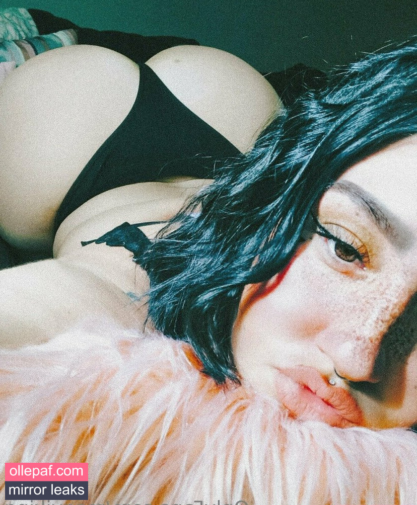 Latest Leaks heymegwilde Nude #72 - Fapello