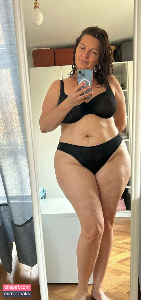 Latest Leaks heymonique Nude #14 - Fapello