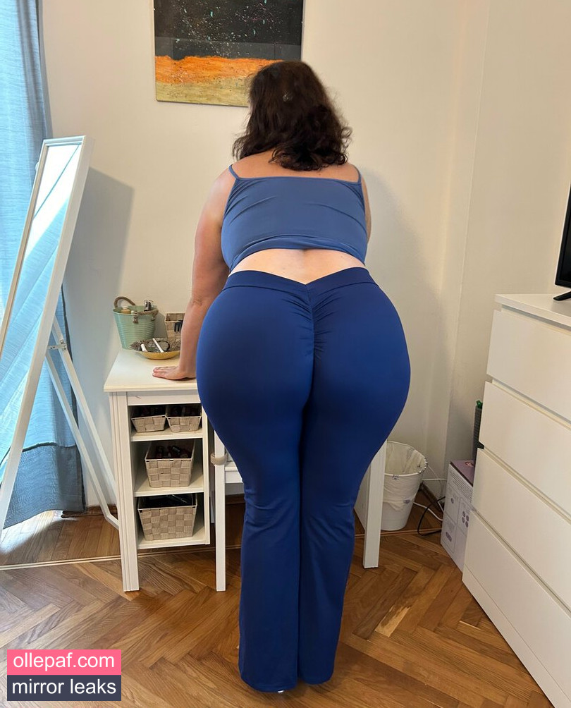 Latest Leaks heymonique Nude #37 - Fapello